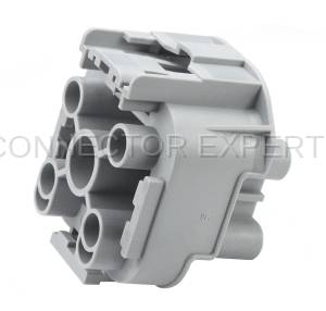 Normal Order - CE5177GY - Image 3