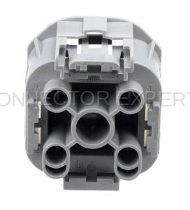 Normal Order - CE5177GY - Image 4