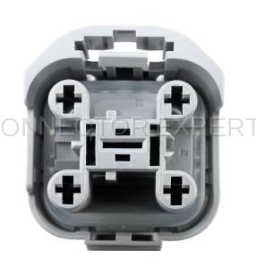 Normal Order - CE5177GY - Image 5