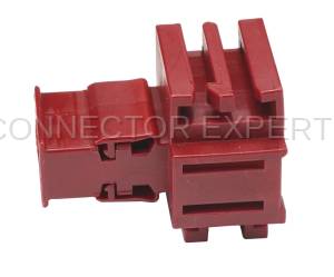 Normal Order - CETA1236RD - Image 3