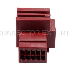 Normal Order - CETA1236RD - Image 4