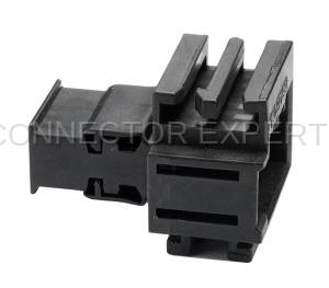 Normal Order - CETA1236BK - Image 3