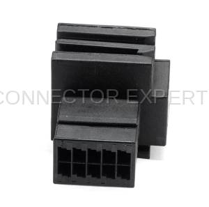 Normal Order - CETA1236BK - Image 4