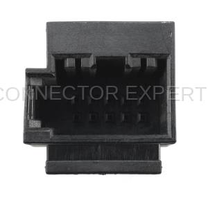 Normal Order - CETA1236BK - Image 5