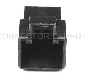 Normal Order - CE8212MB - Image 2
