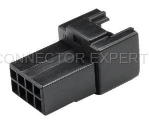 Normal Order - CE8212MB - Image 3