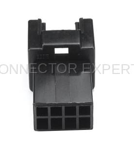 Normal Order - CE8212MB - Image 4