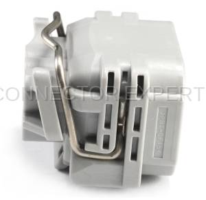 CE6440 - Image 2