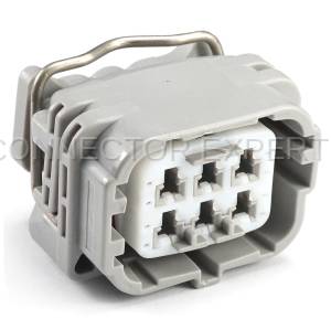 CE6440 - Image 1