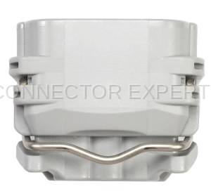 CE6440 - Image 3