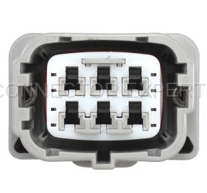 CE6440 - Image 5