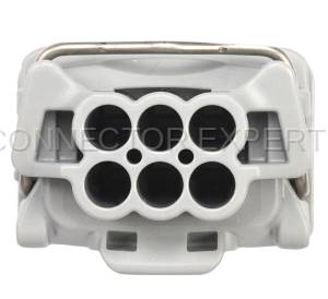 CE6440 - Image 4