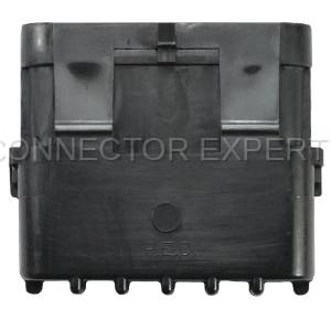 Normal Order - CE6190M - Image 3