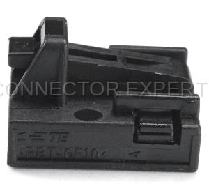 Normal Order - CE5178 - Image 2
