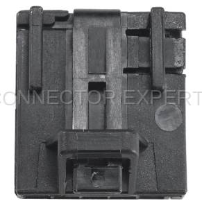 Normal Order - CE5178 - Image 3