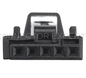 Normal Order - CE5178 - Image 4