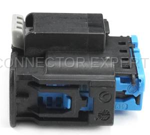 Normal Order - CE5179 - Image 2