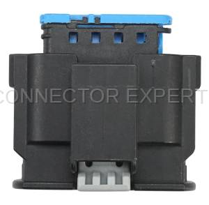 Normal Order - CE5179 - Image 3