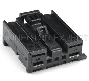 CE5180