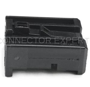Normal Order - CE5180 - Image 2