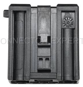 Normal Order - CE5180 - Image 4