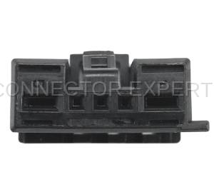 Normal Order - CE5180 - Image 3