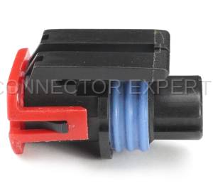 Special Order  - EX2138 - Image 2
