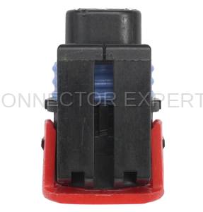 Special Order  - EX2138 - Image 3