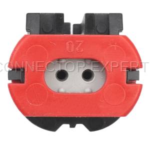 Special Order  - EX2138 - Image 4