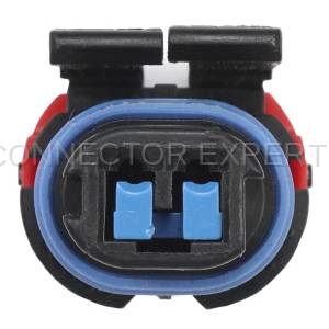 Special Order  - EX2138 - Image 5