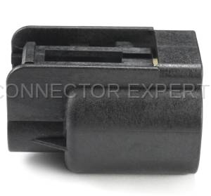 Normal Order - EX2139 - Image 2