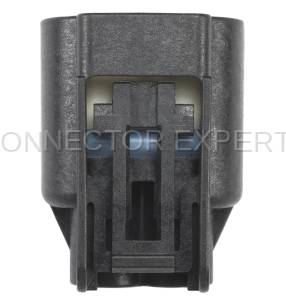 Normal Order - EX2139 - Image 3