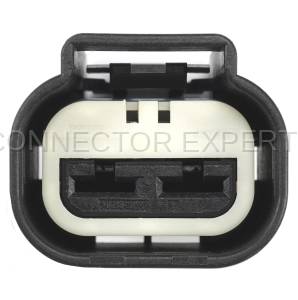 Normal Order - EX2139 - Image 4