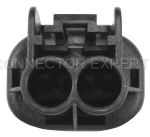 Normal Order - EX2139 - Image 5