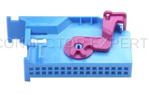 Special Order  - CET3214BLU - Image 2