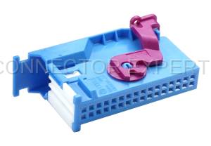 CET3214BLU