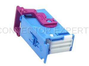 Special Order  - CET3214BLU - Image 3