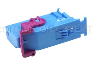 Special Order  - CET3214BLU - Image 4
