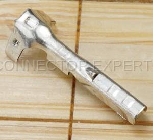 Normal Order - E-TERM433A - Image 3