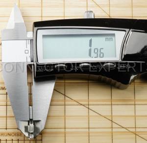 Normal Order - E-TERM239A - Image 7