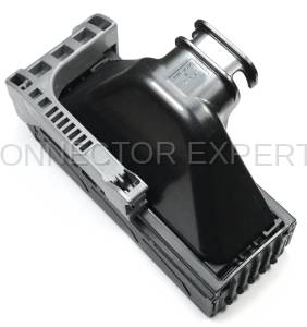 Special Order  - CETT12600 - Image 4