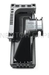 Special Order  - CETT12600 - Image 5