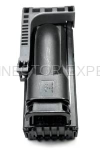Special Order  - CETT12600 - Image 6