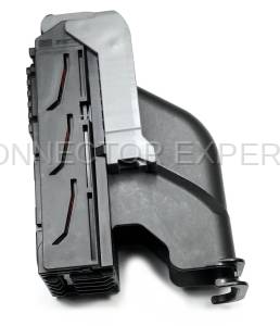 Special Order  - CETT12600 - Image 7