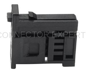 Normal Order - CE5181BK - Image 4