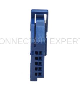 Normal Order - CE5181BU - Image 2