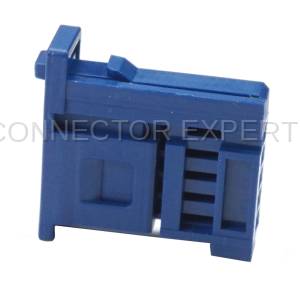 Normal Order - CE5181BU - Image 3