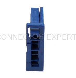 Normal Order - CE5181BU - Image 4