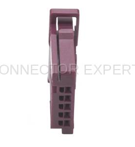 Normal Order - CE5181PL - Image 2