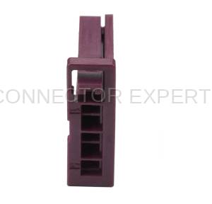 Normal Order - CE5181PL - Image 3